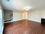 1126 Maple Tree Lane - Photo 4