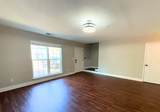 1126 Maple Tree Lane - Photo 5