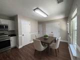 1126 Maple Tree Lane - Photo 7