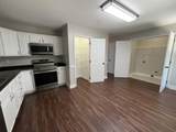 1126 Maple Tree Lane - Photo 8