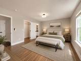 1126 Maple Tree Lane - Photo 9