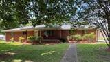 120 Morningside Drive - Photo 1