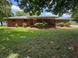 120 Morningside Drive - Photo 11