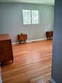 120 Morningside Drive - Photo 34
