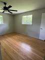 120 Morningside Drive - Photo 35