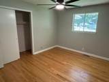 120 Morningside Drive - Photo 36