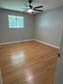 120 Morningside Drive - Photo 37