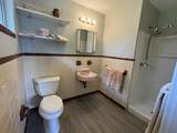 120 Morningside Drive - Photo 39