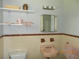 120 Morningside Drive - Photo 40