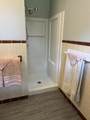 120 Morningside Drive - Photo 41