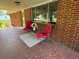 120 Morningside Drive - Photo 9