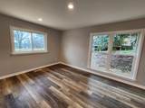 317 Signal Drive - Photo 10