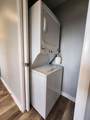 317 Signal Drive - Photo 11
