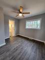317 Signal Drive - Photo 12