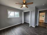 317 Signal Drive - Photo 14