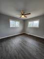 317 Signal Drive - Photo 15