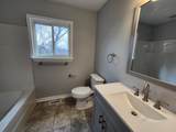 317 Signal Drive - Photo 16