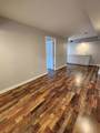 317 Signal Drive - Photo 17
