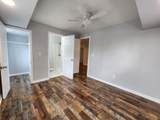 317 Signal Drive - Photo 19
