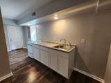 317 Signal Drive - Photo 20