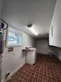 317 Signal Drive - Photo 21