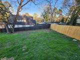 317 Signal Drive - Photo 22