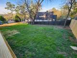 317 Signal Drive - Photo 23