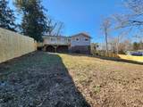 317 Signal Drive - Photo 24