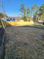 317 Signal Drive - Photo 25