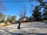 317 Signal Drive - Photo 26