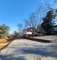 317 Signal Drive - Photo 27