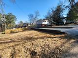 317 Signal Drive - Photo 28
