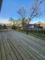 317 Signal Drive - Photo 30