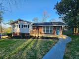 317 Signal Drive - Photo 32