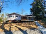 317 Signal Drive - Photo 33