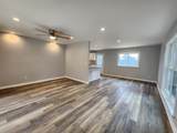 317 Signal Drive - Photo 8