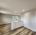317 Signal Drive - Photo 9