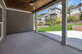 9888-49 Trestle Circle - Photo 26