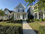 429 Alston Drive - Photo 1