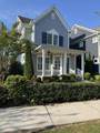 429 Alston Drive - Photo 2