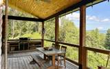 852 Old Grand Center Road - Photo 10
