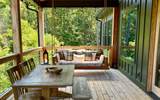 852 Old Grand Center Road - Photo 13