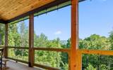852 Old Grand Center Road - Photo 15