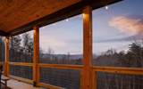 852 Old Grand Center Road - Photo 16