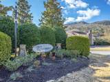 1109 Renaissance Court - Photo 53