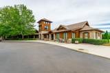 1109 Renaissance Court - Photo 57