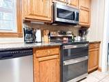 1515 Crestway Drive - Photo 17