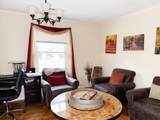 1515 Crestway Drive - Photo 25