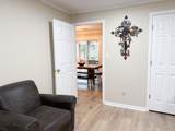 1515 Crestway Drive - Photo 29