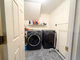 1515 Crestway Drive - Photo 37